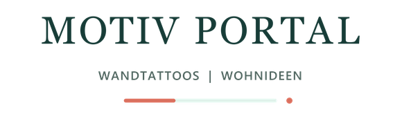 Motiv Portal