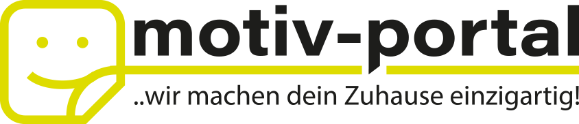 Zur Startseite gehen